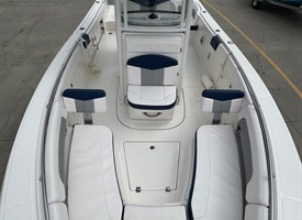 Anglers Marine